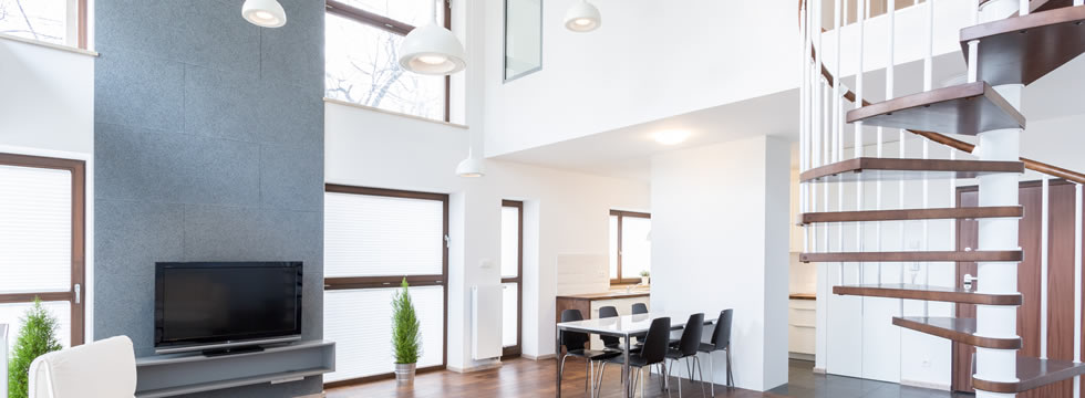 Interior Painting Raleigh Nc Exterior Painting Raleigh Nc House Painters Raleigh Nc